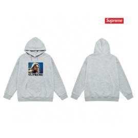 Picture of Supreme Hoodies _SKUSupremeS-2XLthtxS21276072